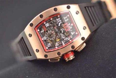 best place to buy fake watches in bali|replica watches in bali.